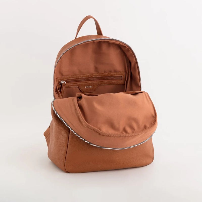 CARPISA Backpack - Paloma - Image 3
